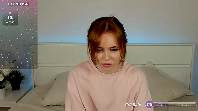 Snapshot of Phoenix_Margo chatting on 03-21-25, 05:32 Phoenix Margo online show from 03-21-25, 05:32