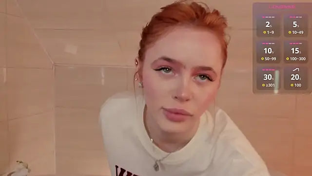 Snapshot of Phoenix_Margo chatting on 11-06-25, 03:32 Phoenix Margo online show from 11-06-25, 03:32