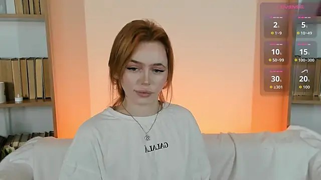 Snapshot of Phoenix_Margo chatting on 11-05-25, 03:42 Phoenix Margo online show from 11-05-25, 03:42