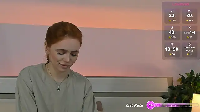 Snapshot of Phoenix_Margo chatting on 11-12-25, 03:21 Phoenix Margo online show from 11-12-25, 03:21