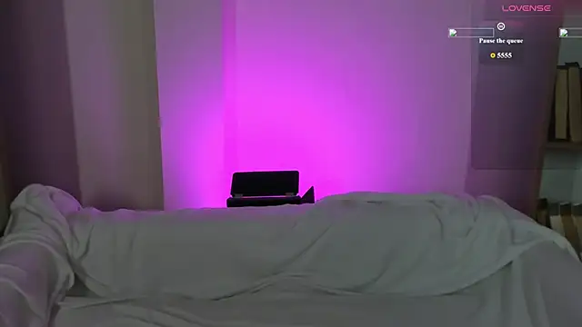 Snapshot of Phoenix_Margo chatting on 01-11-26, 04:52 Phoenix Margo online show from 01-11-26, 04:52