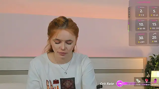 Snapshot of Phoenix_Margo chatting on 01-14-26, 03:21 Phoenix Margo online show from 01-14-26, 03:21