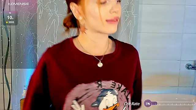 Snapshot of Phoenix_Margo chatting on 03-18-25, 05:56 Phoenix Margo online show from 03-18-25, 05:56