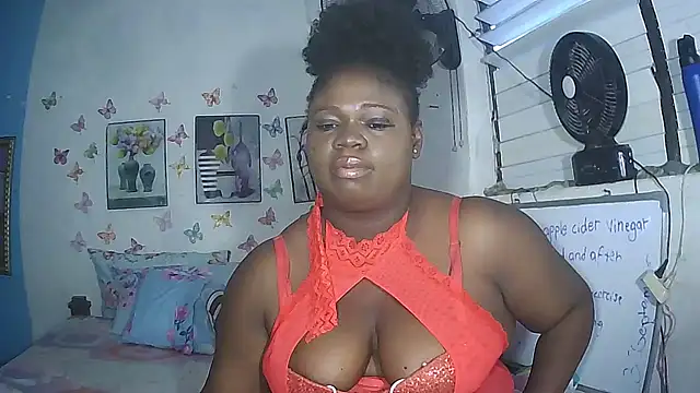 SherBunnyBoo87 online show from 08-03-26, 11:31