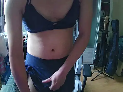 swimsuitloves online show from 09-28-25, 02:29