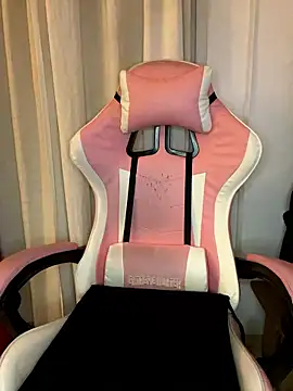 LittleBabyCat22 online show from 01-17-26, 05:11