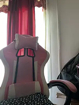 LittleBabyCat22 online show from 02-10-26, 09:58