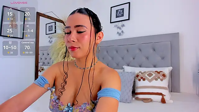 susan cute198 online show from 04-10-26, 03:08