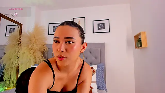 susan cute198 online show from 05-30-26, 04:56