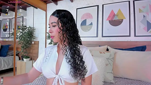 susan cute198 online show from 02-10-26, 11:53