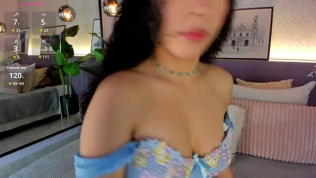 susan cute198 online show from 11-09-25, 12:20