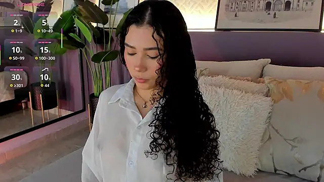susan cute198 online show from 09-30-25, 12:11