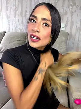 Liamiler01  online show from 01-11-26, 02:24