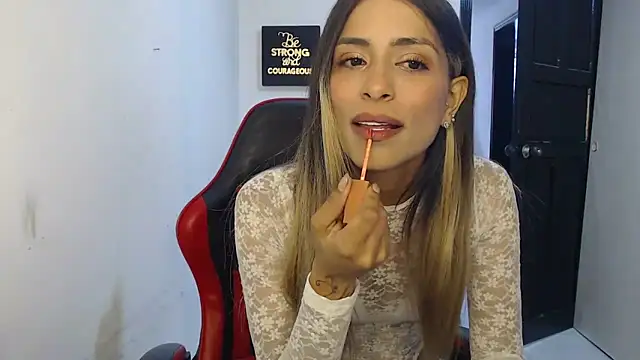 Liamiler01  online show from 10-30-25, 12:58