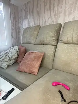 Liamiler01  online show from 02-13-26, 12:05