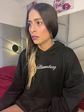 Liamiler01  online show from 02-24-26, 02:12