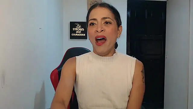 Liamiler01  online show from 11-04-25, 12:20