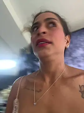 Liamiler01  online show from 02-25-26, 03:56