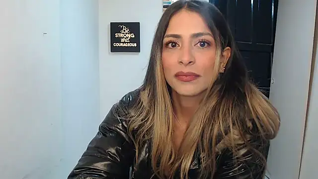 Liamiler01  online show from 11-20-25, 09:32