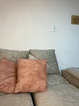 Liamiler01  online show from 11-13-25, 12:53