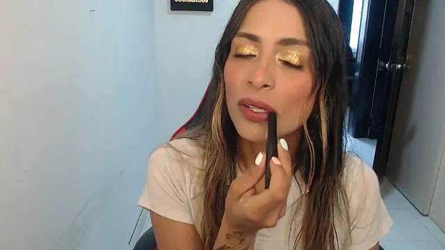 Liamiler01  online show from 11-28-25, 02:50