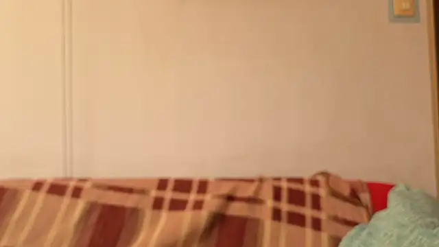 cumloverboyxx69 online show from 10-17-25, 12:18