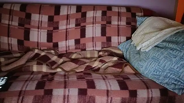 cumloverboyxx69 online show from 12-02-25, 04:30