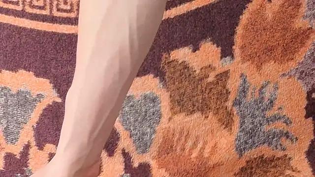 cumloverboyxx69 online show from 04-08-26, 12:06