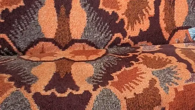 cumloverboyxx69 online show from 03-13-26, 01:38