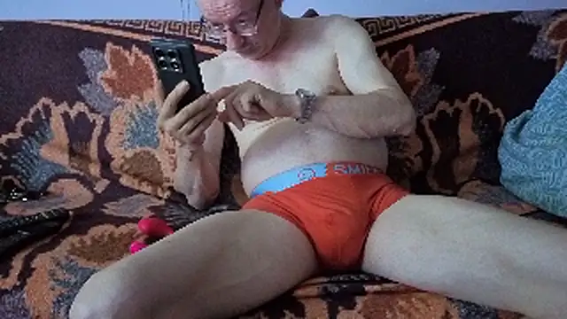 cumloverboyxx69 online show from 05-09-26, 04:43