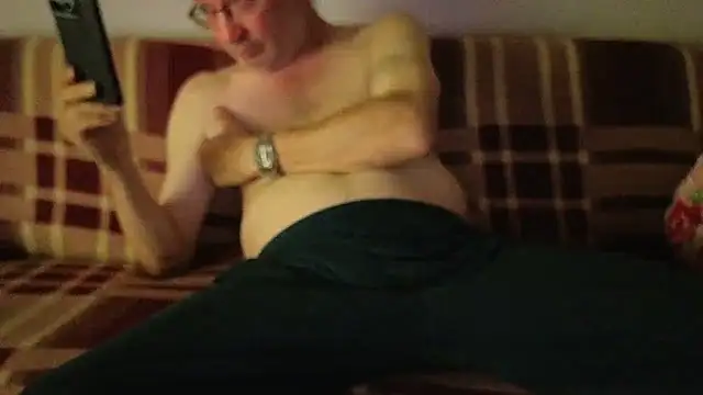 cumloverboyxx69 online show from 09-20-25, 06:02