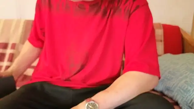 cumloverboyxx69 online show from 10-15-25, 02:25