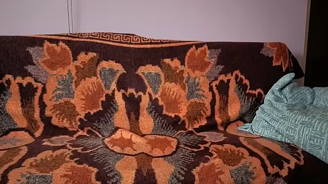 cumloverboyxx69 online show from 02-19-26, 01:30