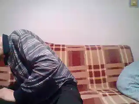 cumloverboyxx69 online show from 03-16-25, 05:17