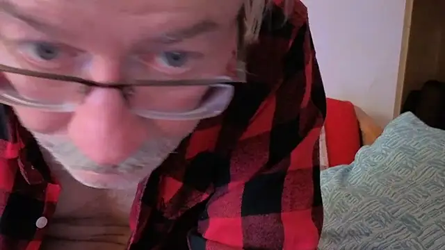 cumloverboyxx69 online show from 11-19-25, 02:17