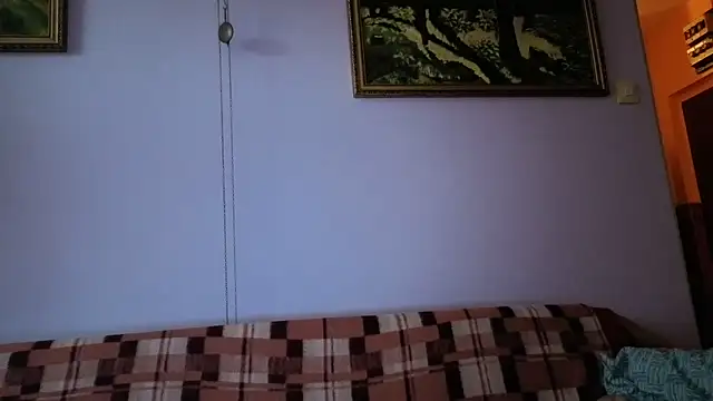 cumloverboyxx69 online show from 11-30-25, 08:15