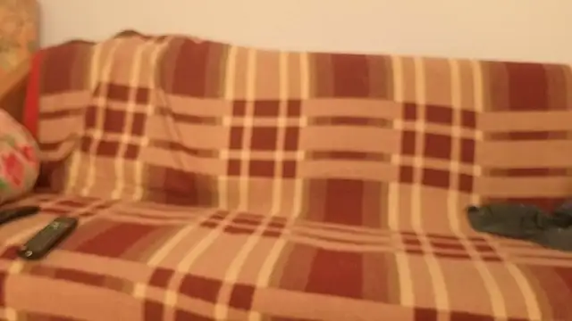 cumloverboyxx69 online show from 09-15-25, 01:00