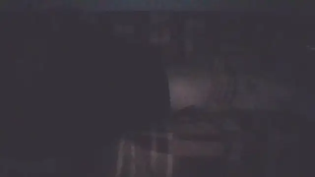 cumloverboyxx69 online show from 10-19-25, 12:35