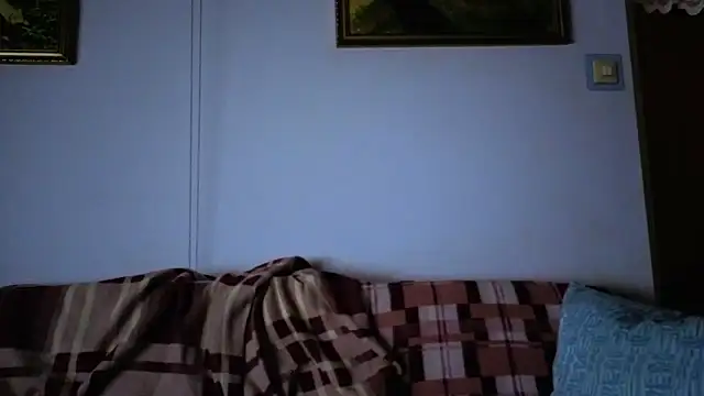 cumloverboyxx69 online show from 10-24-25, 07:46