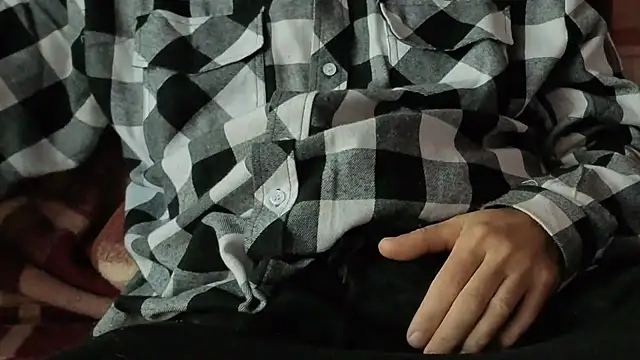 cumloverboyxx69 online show from 11-29-25, 06:57