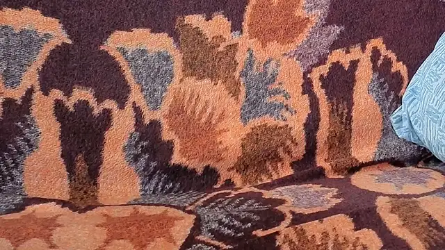 cumloverboyxx69 online show from 03-12-26, 01:26