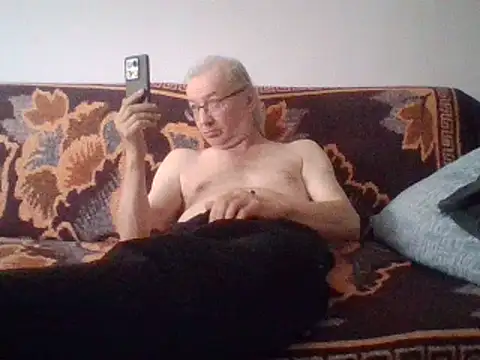 cumloverboyxx69 online show from 03-22-25, 02:58