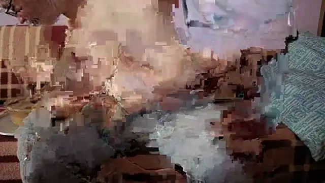 cumloverboyxx69 online show from 01-19-26, 01:37