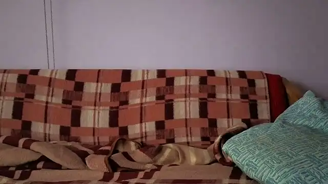 cumloverboyxx69 online show from 12-01-25, 01:34