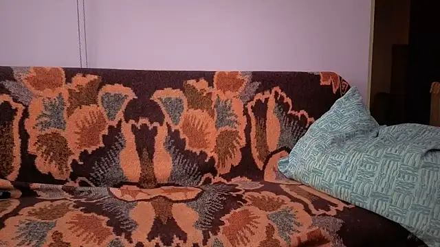 cumloverboyxx69 online show from 03-23-26, 01:33