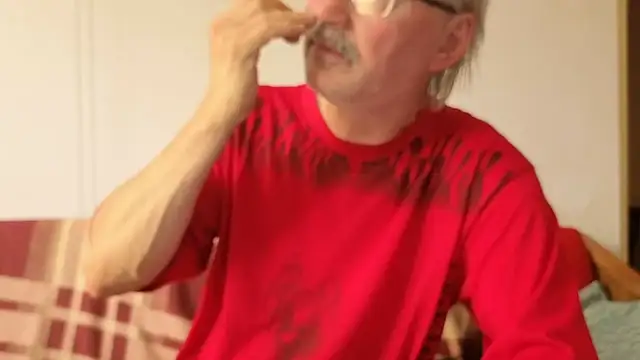 cumloverboyxx69 online show from 10-09-25, 12:28