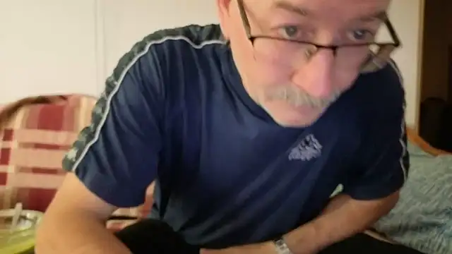 cumloverboyxx69 online show from 10-07-25, 12:28