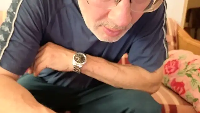 cumloverboyxx69 online show from 09-19-25, 01:04