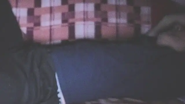 cumloverboyxx69 online show from 10-18-25, 12:23