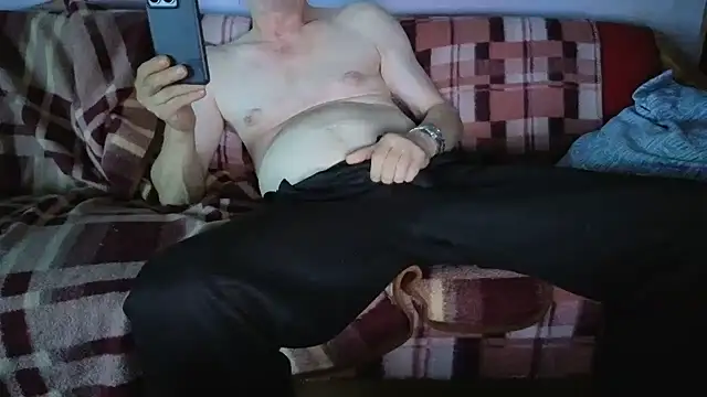 cumloverboyxx69 online show from 10-23-25, 07:34